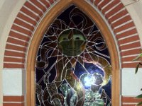 photos 2000-200902573